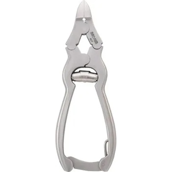 Image 1 of MAGNUM Nail Pliers - Клещи за впити и удебелени нокти 607