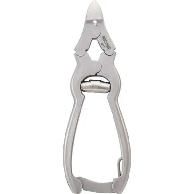 MAGNUM Nail Pliers - Клещи за впити и удебелени нокти 607