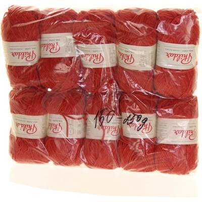 Limitovaná nabídka 150, 250g