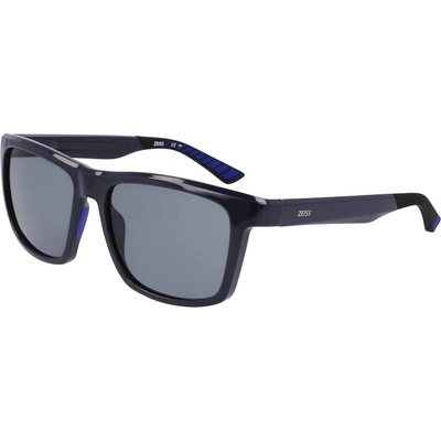 Zeiss ZS23529SLP571