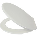 Alcadrain Basic A6550