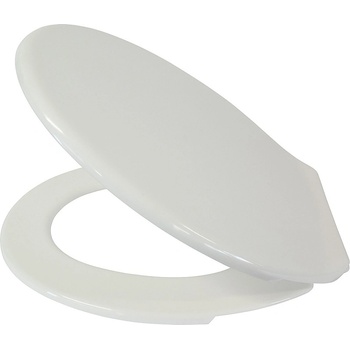 Alcadrain Basic A6550