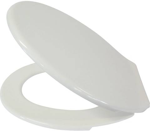 Alcadrain Basic A6550