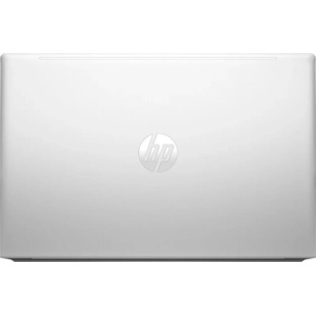 HP ProBook 450 G10 968P9ET