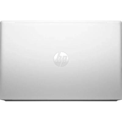 HP ProBook 450 G10 968P9ET
