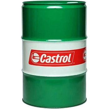 Image 1 of Castrol Edge LL 0W-30 60 l