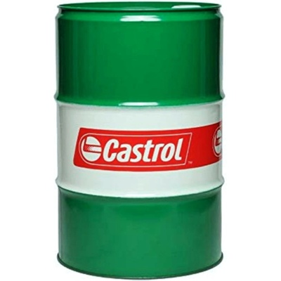 Castrol Edge LL 0W-30 60 l