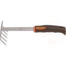 HECHT 900300
