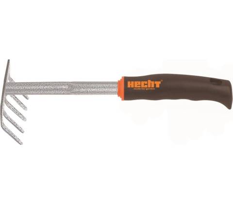 HECHT 900300