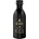 Grant's 12 YO - бленд шотландско уиски 50ml