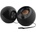 Creative Pebble 2.0 Black (51MF1680AA000)