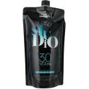 L'Oréal Blond Studio Nutri-Developer 9% 1000 ml