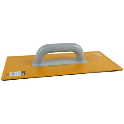 Hladítko brusné na polystyren, 400 x 180 mm, ENPRO