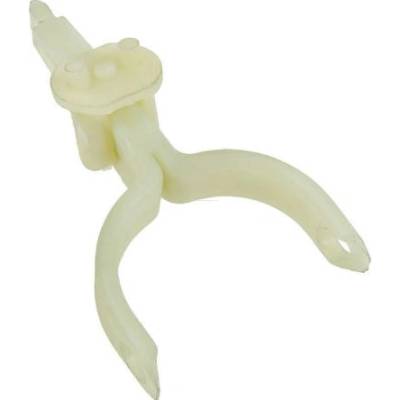 Vidlička startéru AS-PL SL0009SR - repas