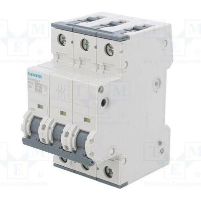 Siemens 5SY6304-7