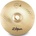 Zildjian ZP18CR Planet Z 18" Чинели Crash-Ride (ZP18CR)