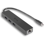 i-tec C31GL3SLIM