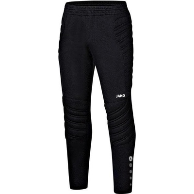 Jako striker goalkeeper Pants Kids 8936k-08 – Hledejceny.cz