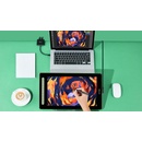 Image 1 of XPPen Artist Pro 16 (JPMD160QH)