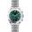 Versace vev6024/25 (vev6024/25)