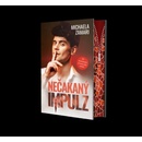 Nečakaný impulz