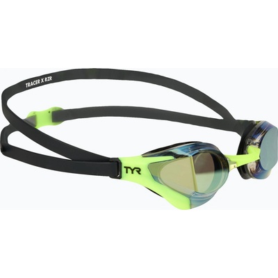 TYR Tracer-X RZR Mirrored