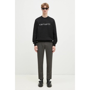 Paul Smith Вълнен панталон (M1R.056Z.P02569)