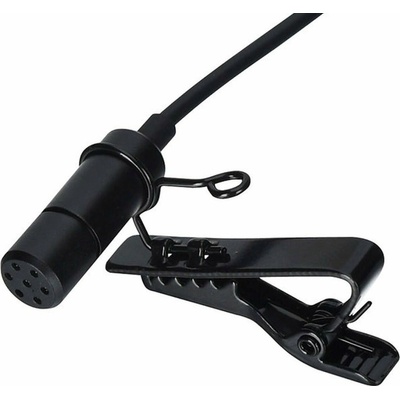Yongnuo YN221