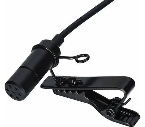 Yongnuo YN221