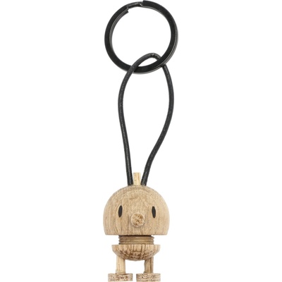 Hoptimist Ключодържател Hoptimist Bumble дъб (30616)