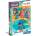 Clementoni Пъзел 104 части Disney Stitch CLEMENTONI 25042
