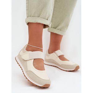 Step in style Дамски половинки модел 225100 Step in style
