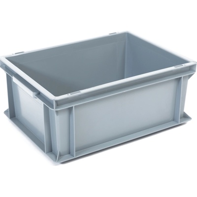 PK Group Prepravka Euro H4317