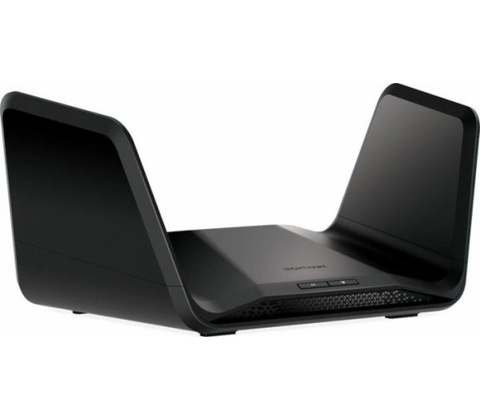 NetGear RAX70-100EUS