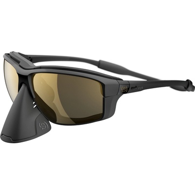 Evil Eye Elate.o pro E 023 75 9000 S