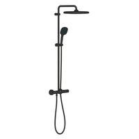 GROHE 266962431