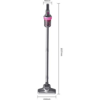Verk 27405