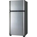 Sharp SJPT 690RS