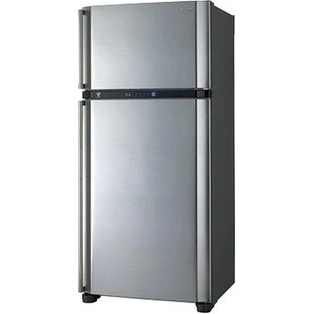 Sharp SJPT 690RS
