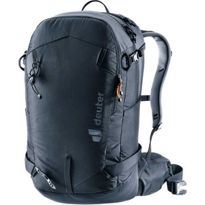 Deuter Раница Freerider 28 SL (3303226-7000)