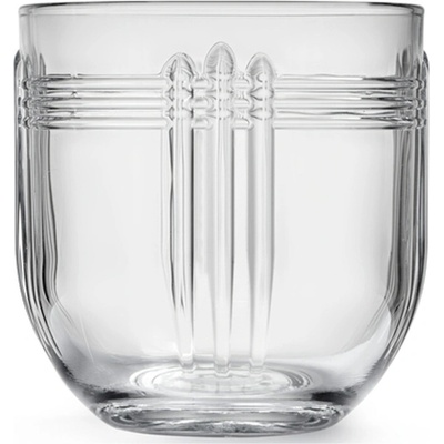 Libbey Gats pohár nízky 290 ml