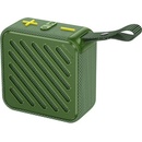 Mini Borofone BP16