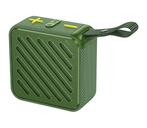 Mini Borofone BP16