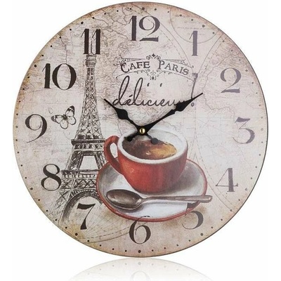 Home decor 3 A17137