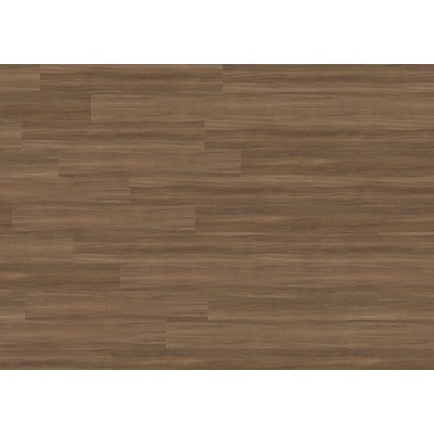 Wineo 400 Wood XL Cool walnut dark RLC298WXL 2.05 m²