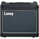 Laney LG20R