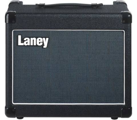 Laney LG20R