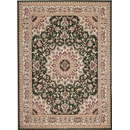 Makro Abra ATLAS F740A Zelený