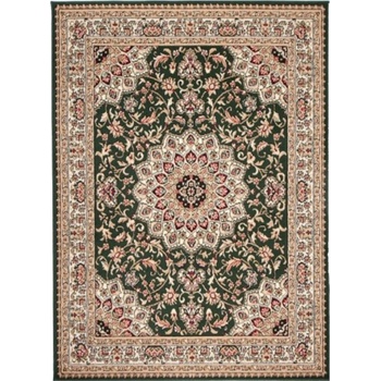 Makro Abra ATLAS F740A Zelený