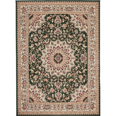 Makro Abra ATLAS F740A Zelený